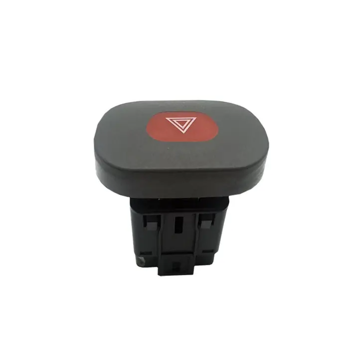 Legnépszerűbb Renault Thalia új utángyártott elakadásjelző kapcsoló 1998-2007-ig 7700421820